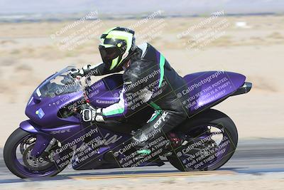 media/May-24-2025-TrackXperience (Sat) [[1cecf32909]]/Level 2/Session 2 (Turn 9 Inside)/
